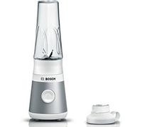 Offre Flash: 5% de remise supplémentaire en cliquant sur Bosch MMB2111T