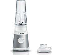 BOSCH MMB2111T Mixeur sur socle blanc 450 W