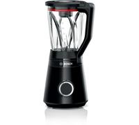 Bosch MMB4151B