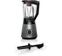 Bosch MMB4192S