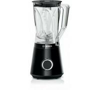 Bosch MMB6141B Mixeur La Plongée Noir 1200W