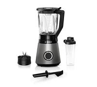 Bosch MMB6174SN Série 4 VitaPower - Blender,