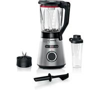 Bosch MMB6384M