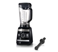 Bosch MMBH6P6BDE mixeur Robot mixer 1600 W Noir