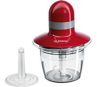 Bosch MMR08R2 Broyeur universel, Boîtier plastique, 400 W, r?servoir de 0,8 l