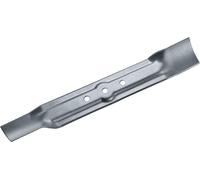 Bosch, Modèle F016800340, Lame de rechange pour tondeuse à gazon Rotak 32LI Bosch, coupe précise et efficace pour les petits et moyens jardins.