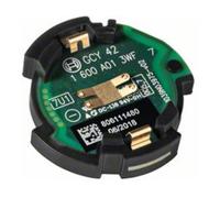 Bosch GCY 42 Module Bluetooth Vert