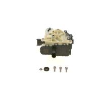 BOSCH Module d’Alimentation Harnstoffeinspritzung AdBlue Pour Iveco Daily VI