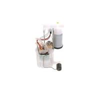 Bosch Module d'alimentation en carburant - 0580200711