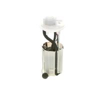 Bosch Module d'alimentation en carburant - 0580313075