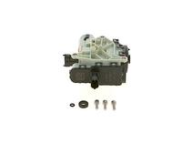 Module d'alimentation, injection d'urée BOSCH F 01C 600 311