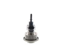Bosch 0 444 021 013 Divers supplémentaire