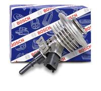 Bosch Module de dosage pour injection d'urée 0 444 021 021
