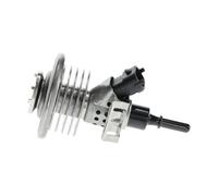 Bosch Module de dosage injection d'urée 0 444 021 045