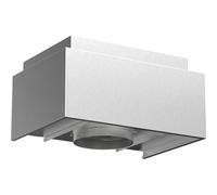 bosch - module de recyclage cleanair plus - dwz2cx5c6