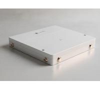 Bosch Module de régulation EMS2 MH 200-1 Hybrid Manager, 246x184x61, 7738112375