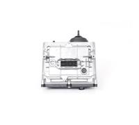 BOSCH Module De Transfert D'AdBlue Pour Chevrolet Camaro