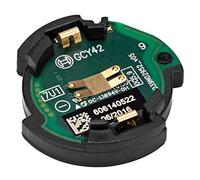 BOSCH Module d'outils Bluetooth GCY42 3,0 V