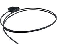 Caméra d'inspection Bosch Professional 1600A02Z63