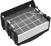 Bosch Module intégré CleanAir à régénération DWZ0XX0J0