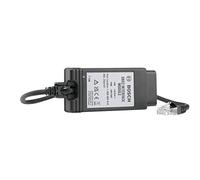 Bosch Module OBD II - Accessoires pour Bosch TPA 300-1684465914