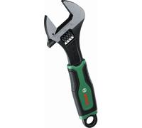 BOSCH molette 150 mm / 6" 1600A039HN