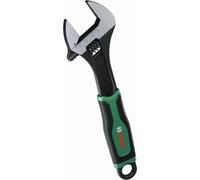 Bosch Clé à molette 1600A039HP 250 mm (10")