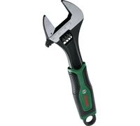 Bosch Clé à molette 1600A032VF 8"