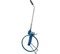 Bosch Molette de mesure GWM 40 Professional, Télémètre