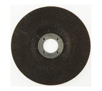 Bosch 2 608 600 005 accessoire pour meuleuse d'angle Disque de coupe