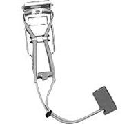 Moniteur de gaz d'échappement Bosch 87172080660 pièce de rechange