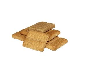 BOSCH Mono biscuit - biscuits à la volaille pour chiens - 10 kg