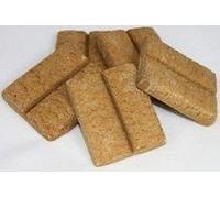 bosch Biscuits pour Chien 10 kg