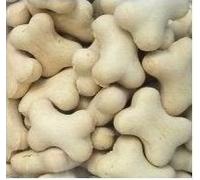 BOSCH Mono Mini Lamb & Rice 0,9 kg