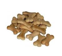 BOSCH Mono mini lamb&rice 10 kg