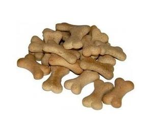 BOSCH Mono mini lamb&rice 10 kg