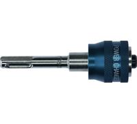 BOSCH Montage EXPERT Power Change Plus, SDS plus 2608902030