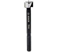 Bosch Accessories 2608577003 Foret Forstner 15 mm 1 pc(s)