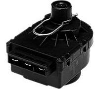 Bosch moteur 87172043450