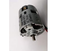 Bosch - Pièce De Rechange D'Origine 1607022609 Moteur à Courant Continu Pour Gsb 18ve-2-li