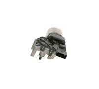 Bosch Moteur d'essuie-glace 0 390 241 538