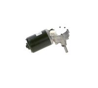 Bosch Moteur d'essuie-glace 0 986 337 410