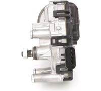 BOSCH moteur d'essuie-glace Article : 0 390 241 741