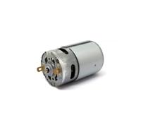 Bosch Moteur d'origine 2609004486 pour PSR14.4LI-2 PSR14,4 LI-2 2 609004486 - Description :