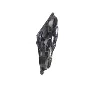 BOSCH Moteur électrique (ventilateur de radiateur) 0130308549