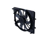 Moteur électrique, ventilateur de radiateur BOSCH 0 130 707 548