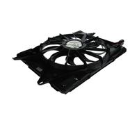 BOSCH Moteur électrique (ventilateur de radiateur) 0130708529
