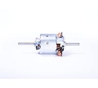 Bosch Pulseur d'air habitacle 0 130 111 130