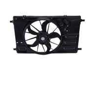 Pulseur d'air habitacle BOSCH 0 130 308 552