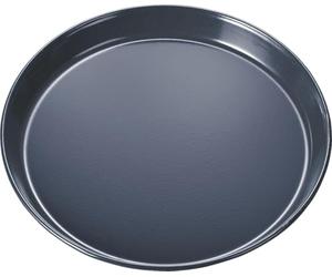 Bosch Moule à pizza émaillé diamètre 35,7 cm 11041554